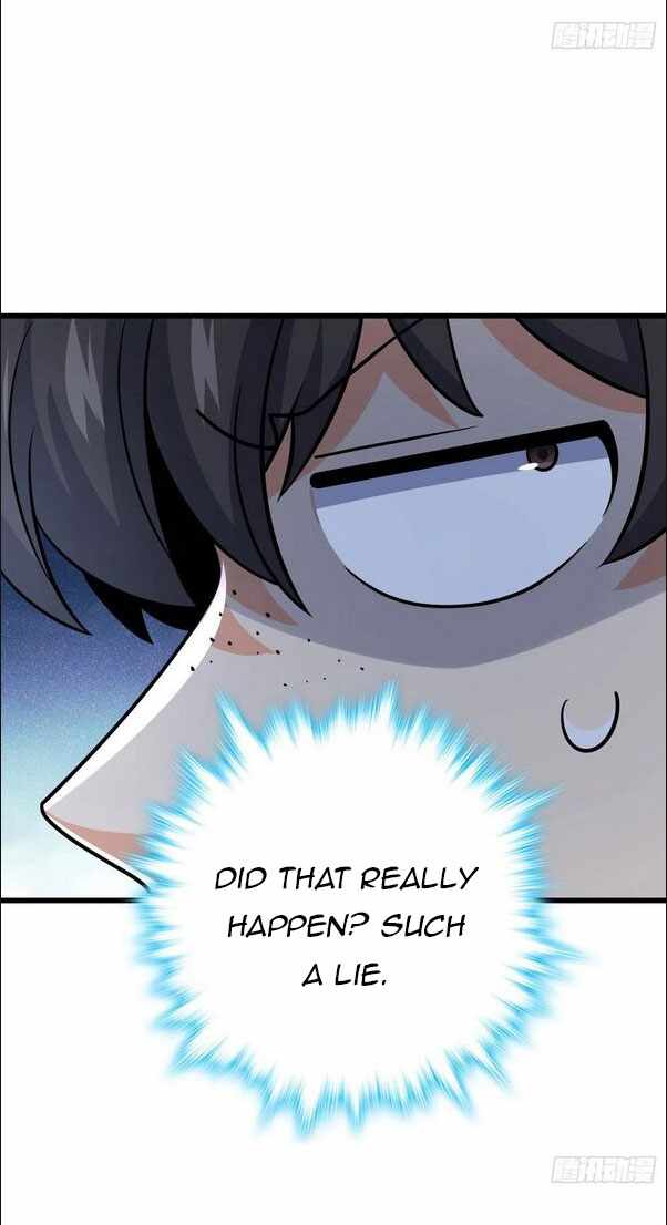 Page 21 of Chapter 222