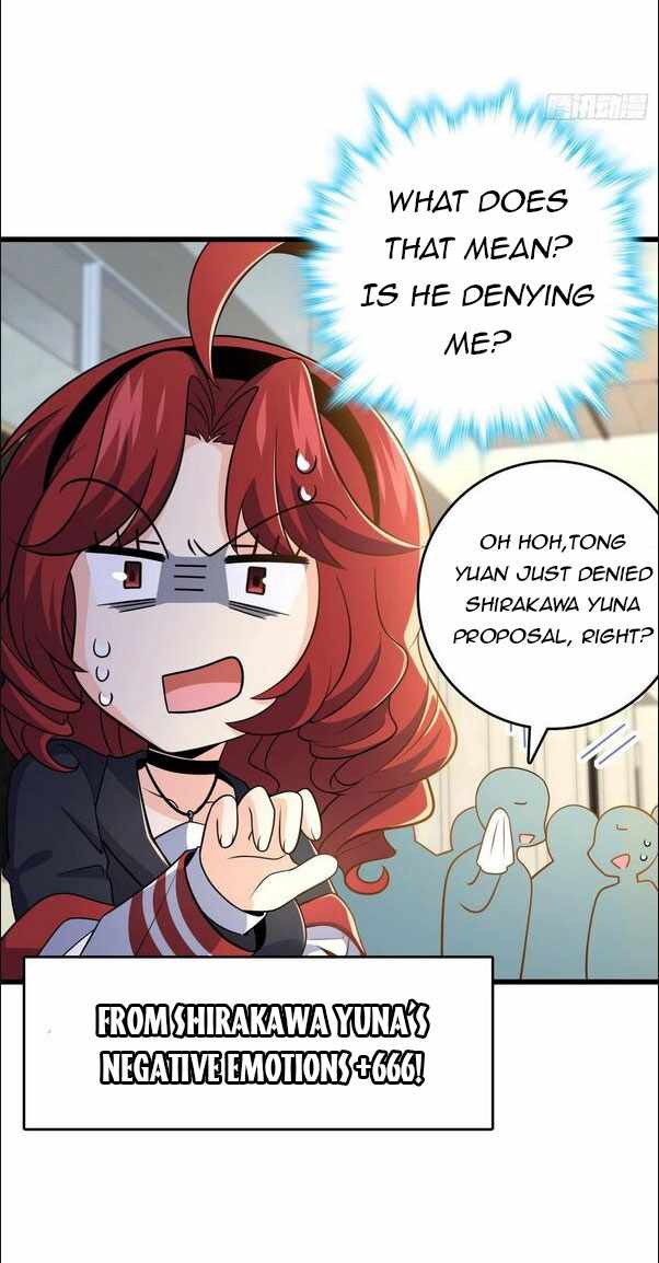 Page 28 of Chapter 222