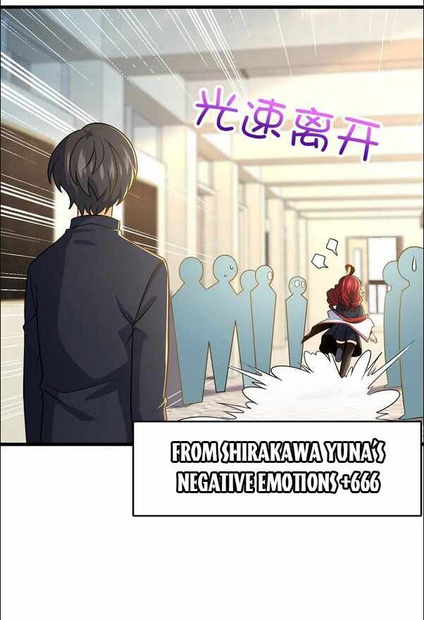 Page 30 of Chapter 222