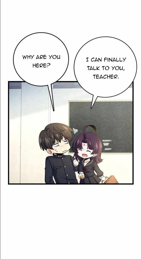 Page 35 of Chapter 222