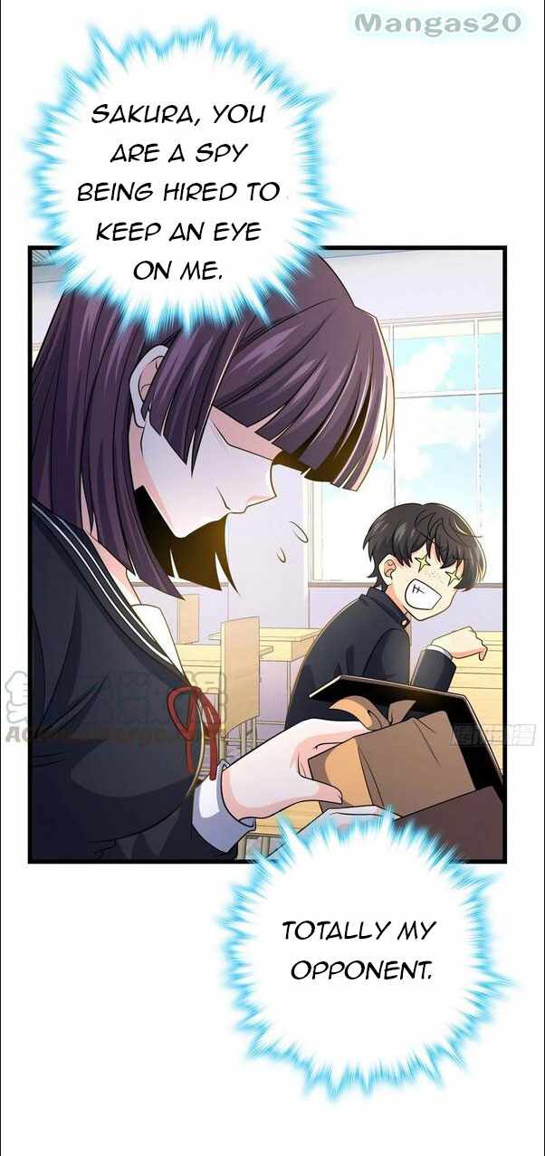 Page 38 of Chapter 222