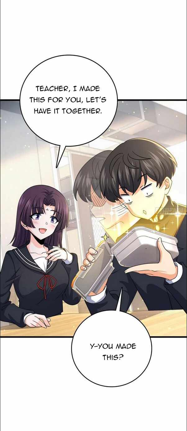 Page 40 of Chapter 222