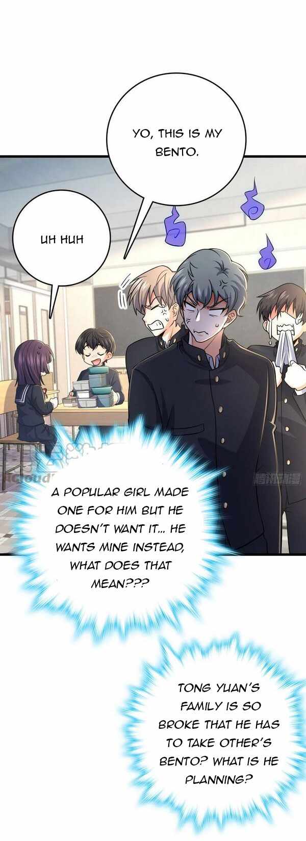 Page 49 of Chapter 222
