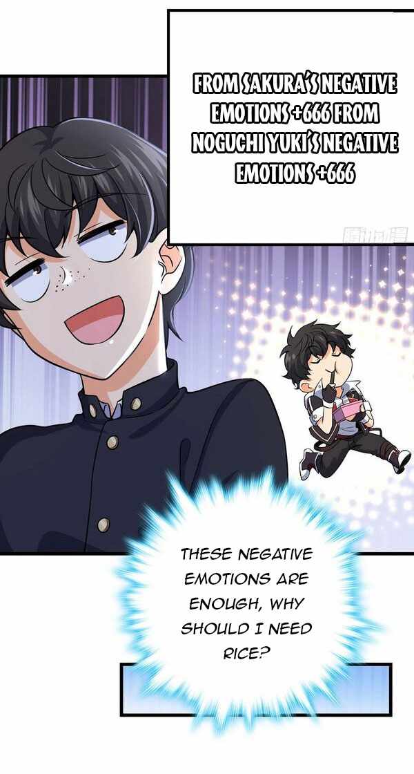 Page 50 of Chapter 222