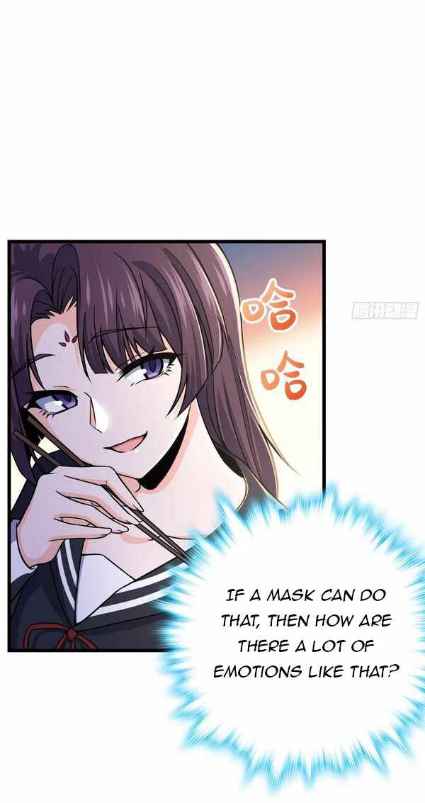 Page 55 of Chapter 222