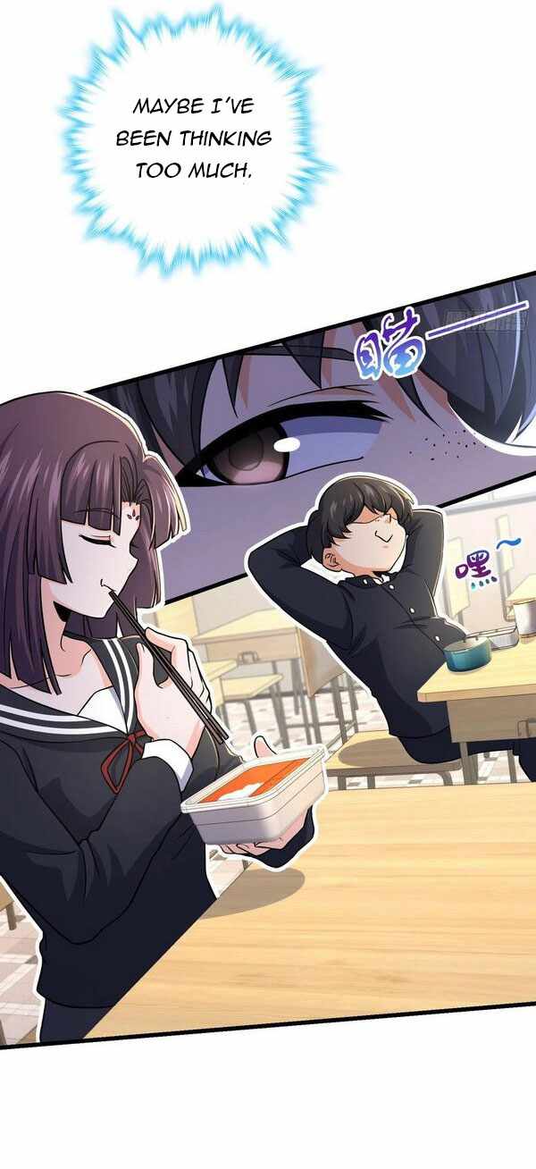 Page 56 of Chapter 222