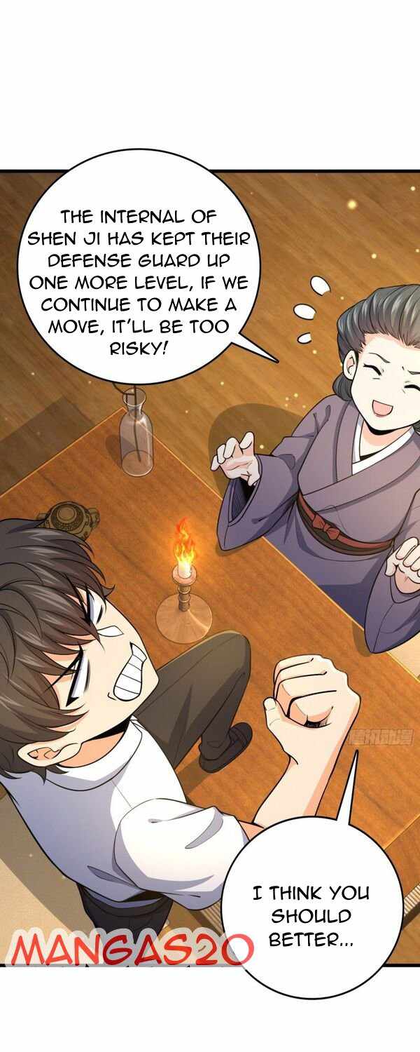 Page 1 of Chapter 226