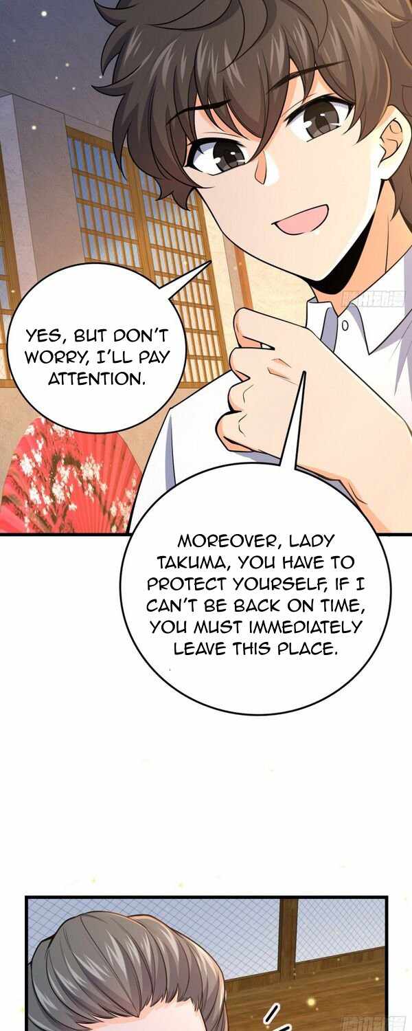 Page 13 of Chapter 226
