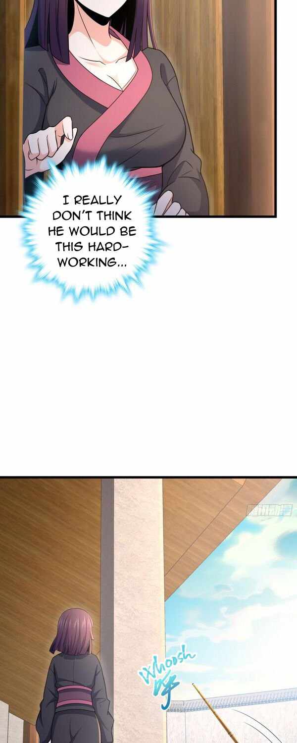Page 20 of Chapter 226