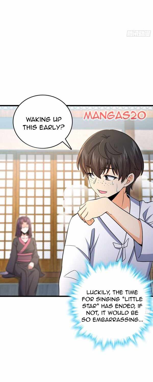Page 22 of Chapter 226