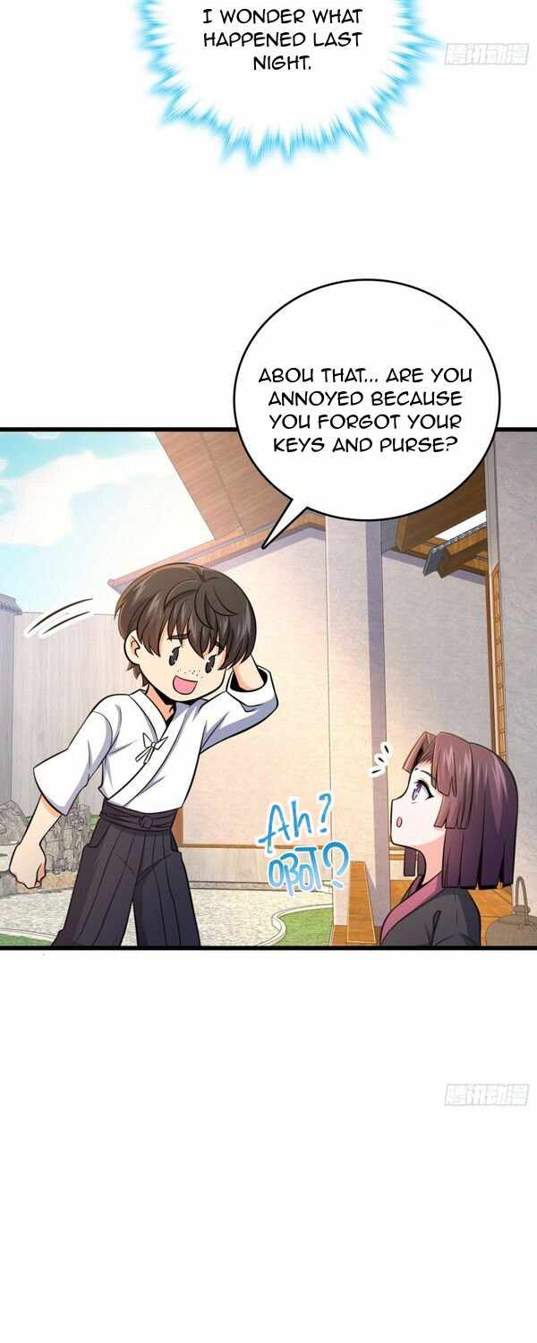 Page 28 of Chapter 226