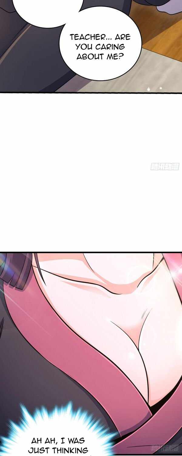 Page 30 of Chapter 226
