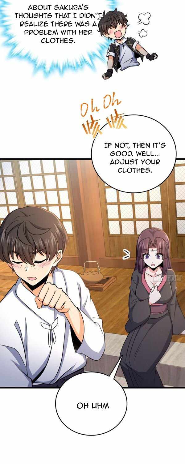 Page 31 of Chapter 226