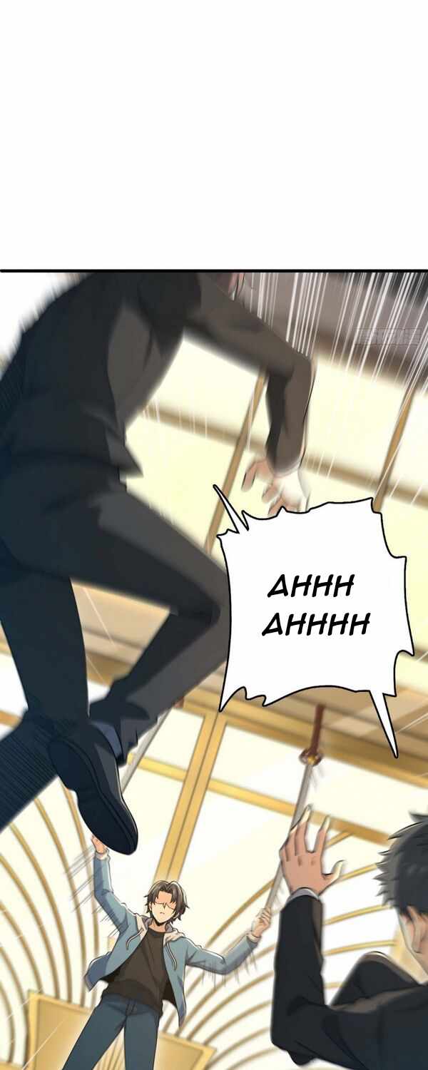 Page 6 of Chapter 227