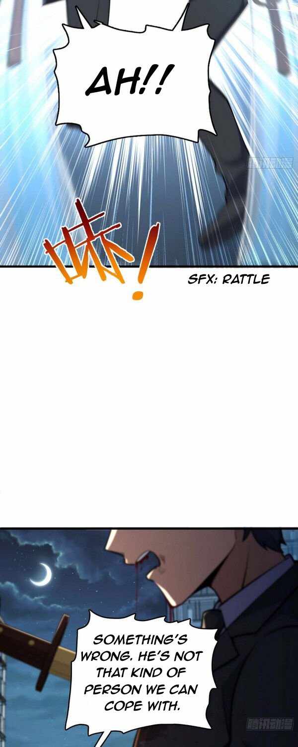 Page 9 of Chapter 227