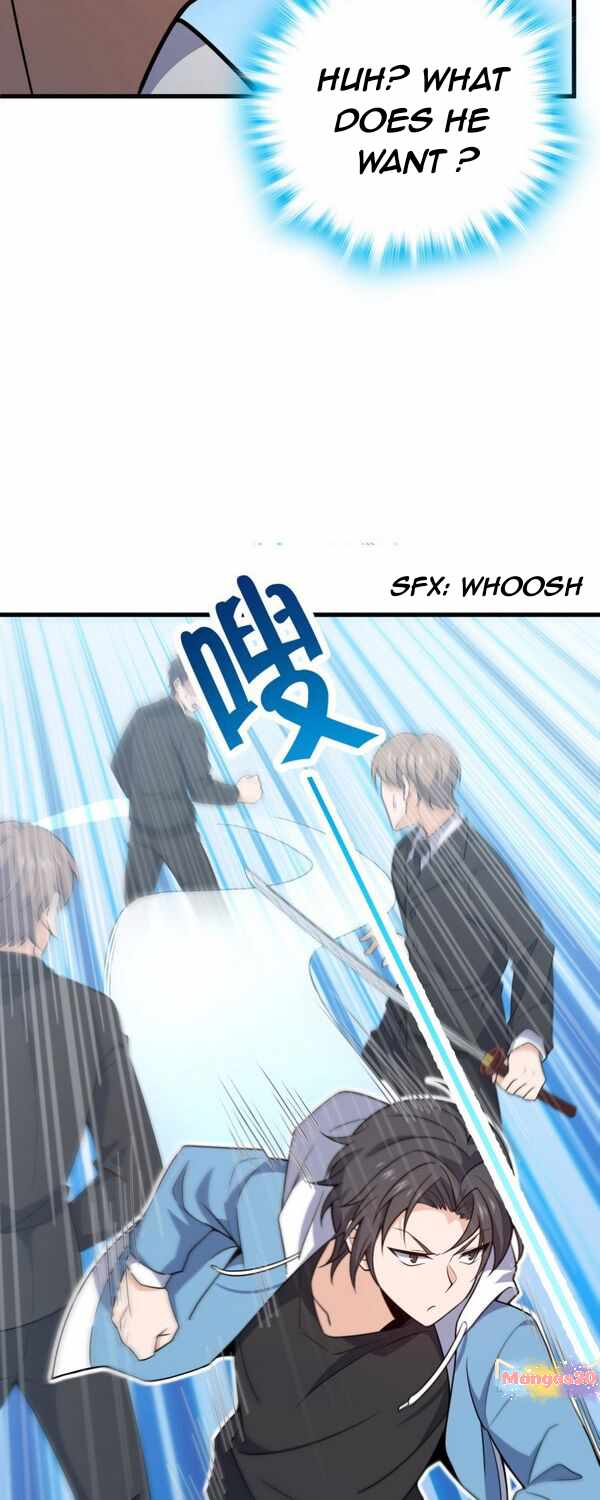 Page 12 of Chapter 227