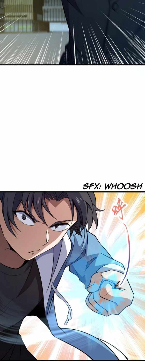Page 14 of Chapter 227