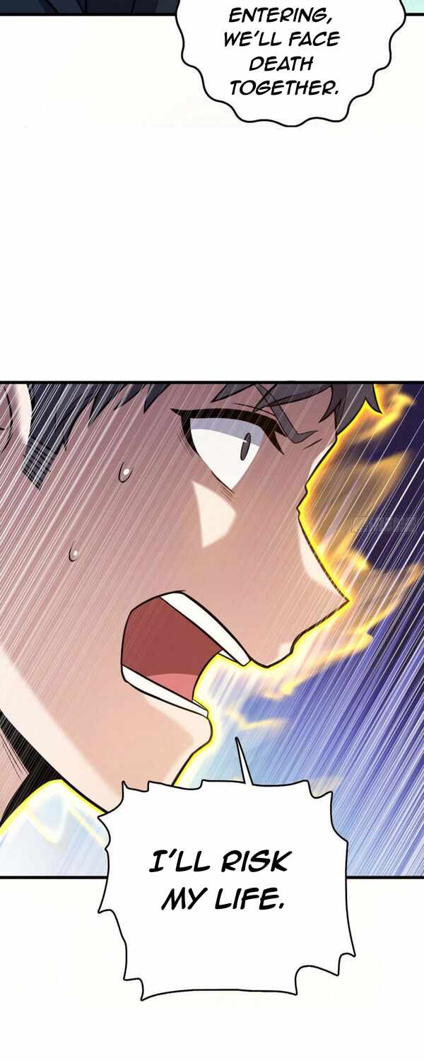 Page 18 of Chapter 227