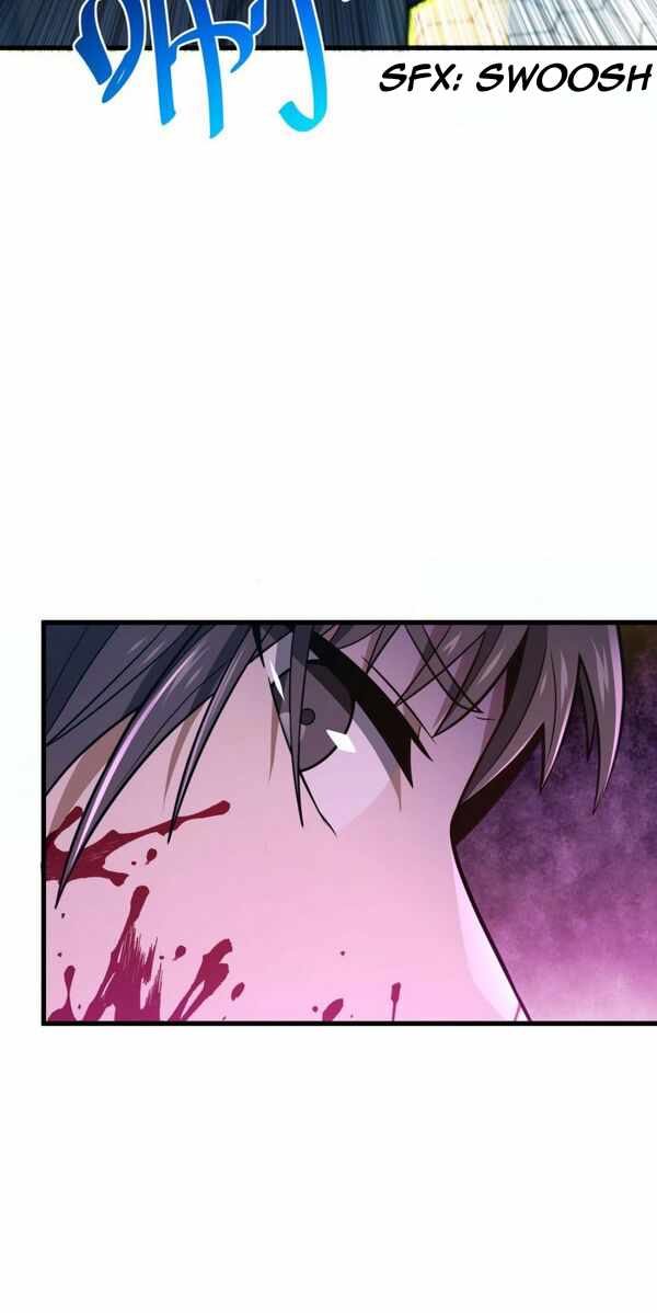 Page 20 of Chapter 227