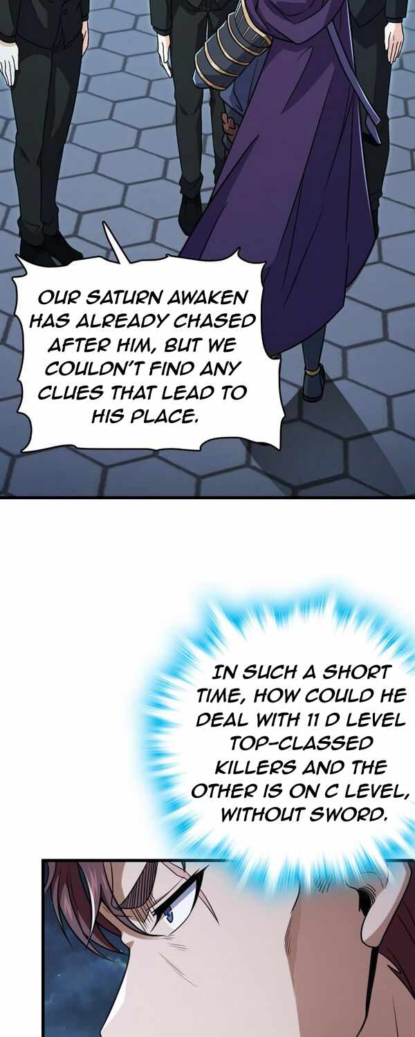 Page 34 of Chapter 227