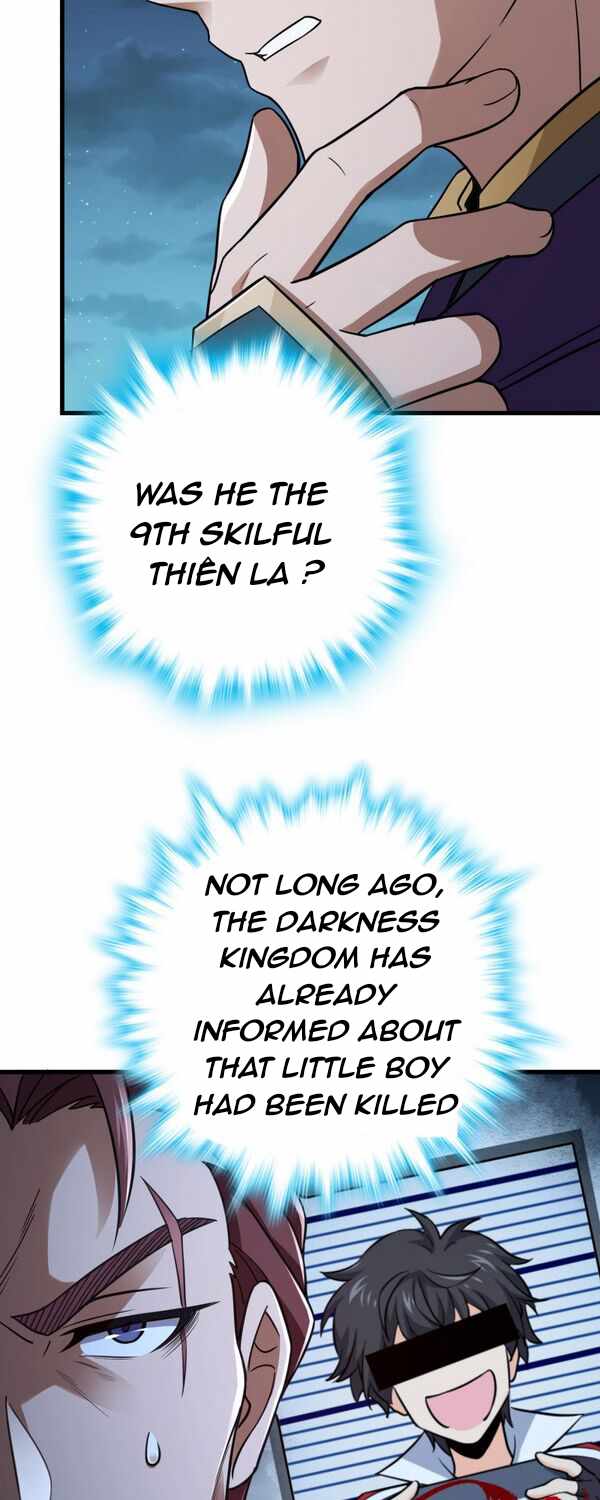 Page 35 of Chapter 227