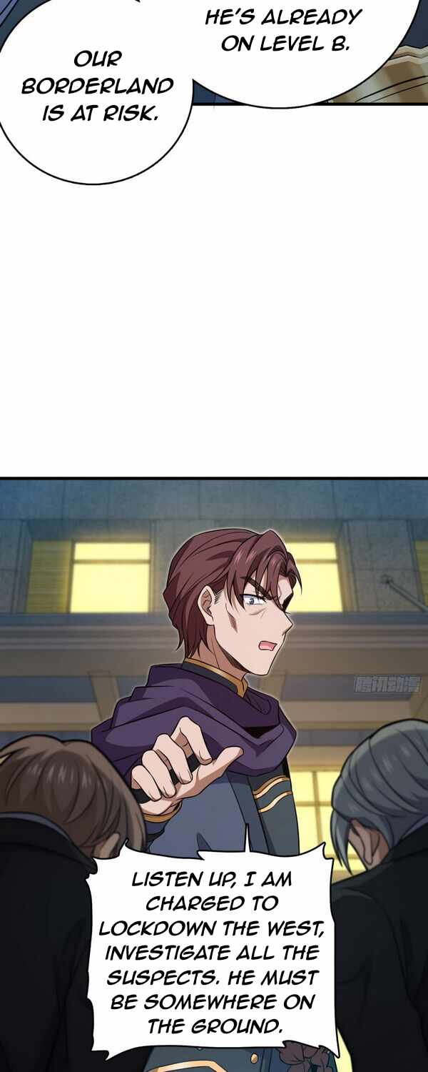 Page 37 of Chapter 227