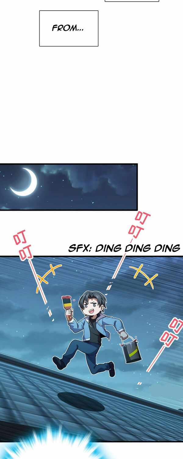 Page 44 of Chapter 227