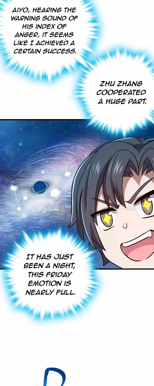 Page 45 of Chapter 227
