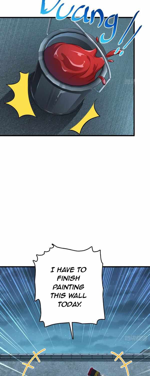 Page 46 of Chapter 227