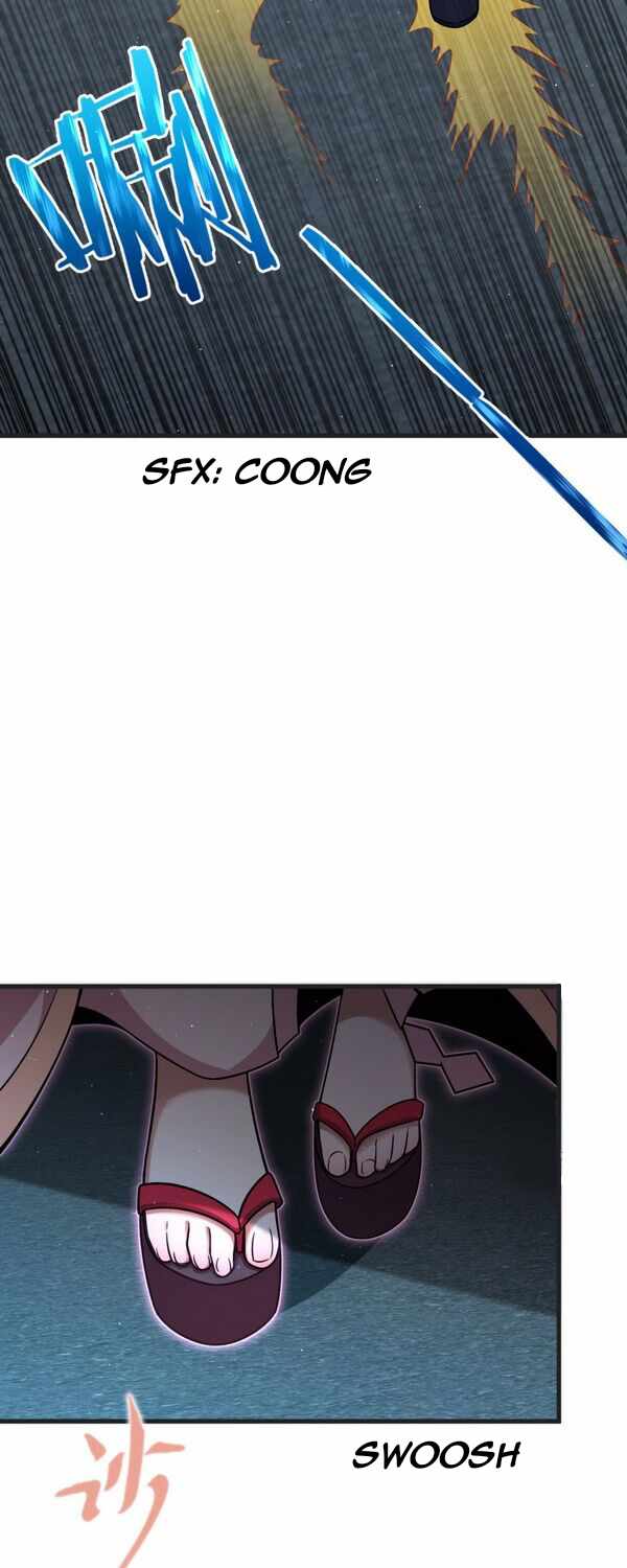 Page 52 of Chapter 227