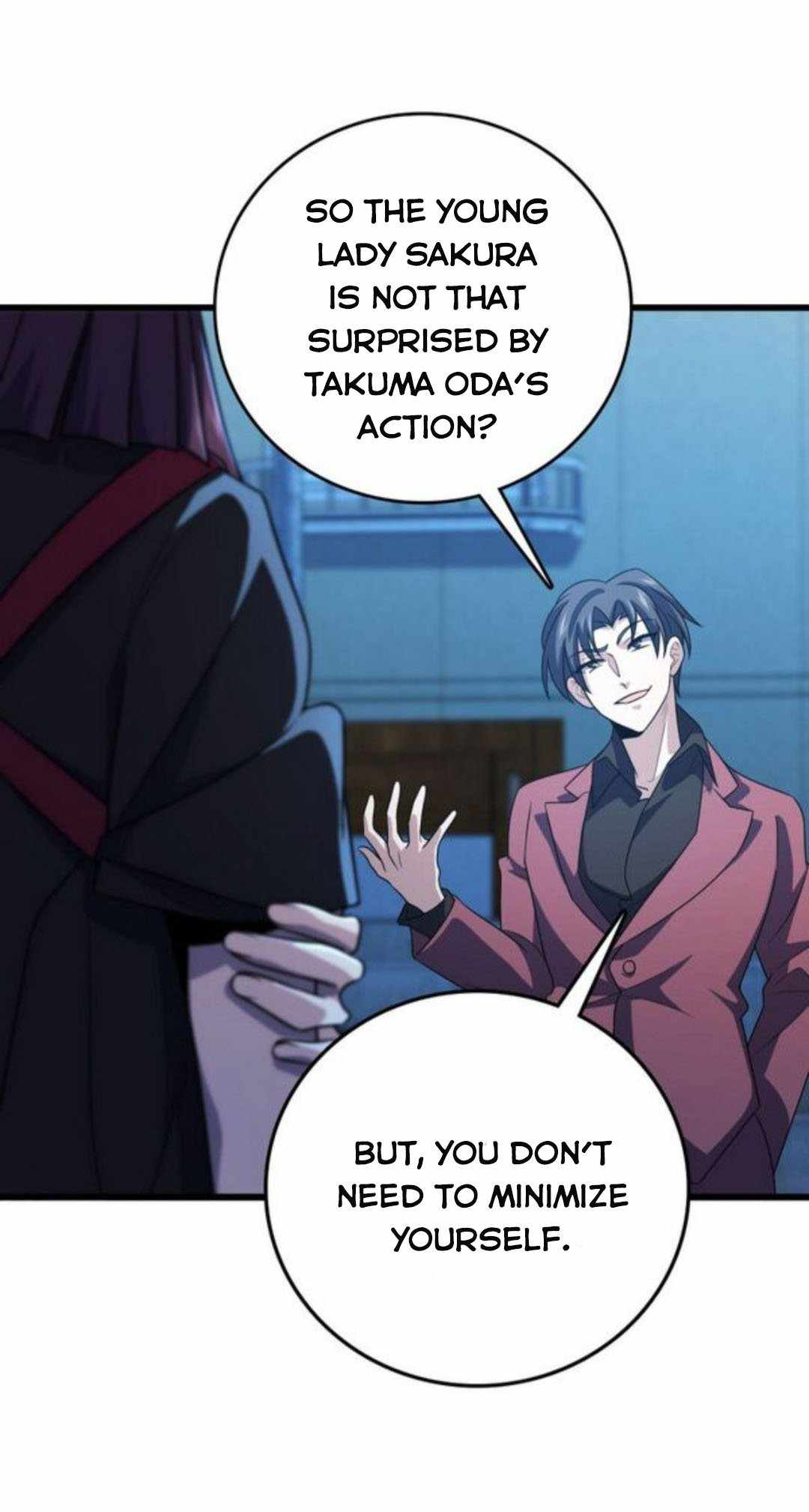 Page 24 of Chapter 229