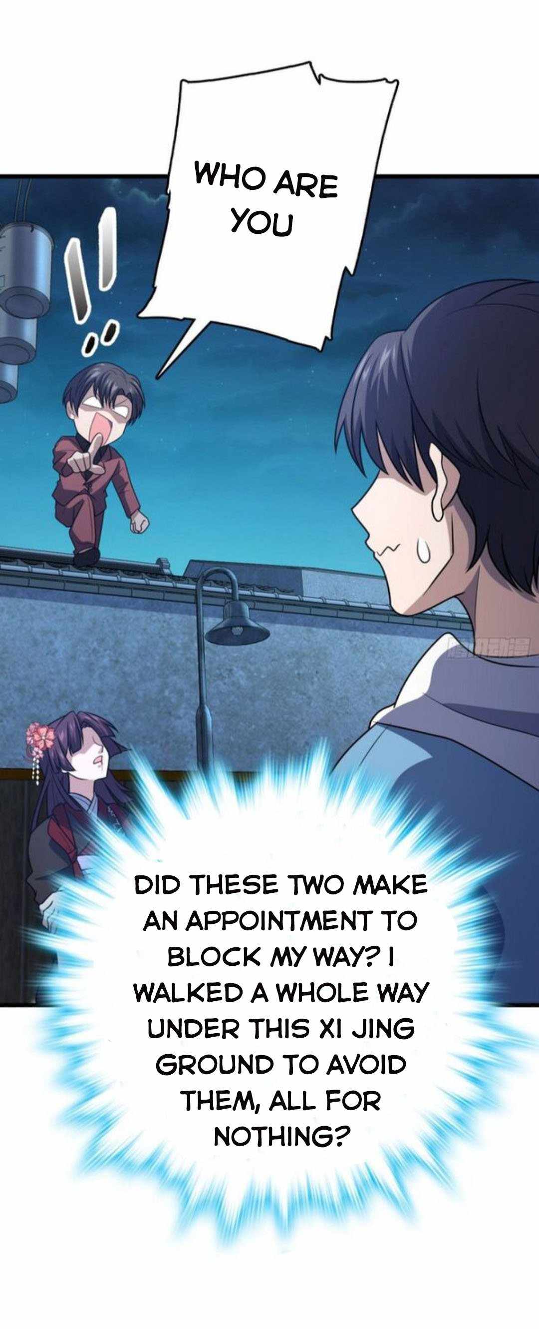 Page 38 of Chapter 229