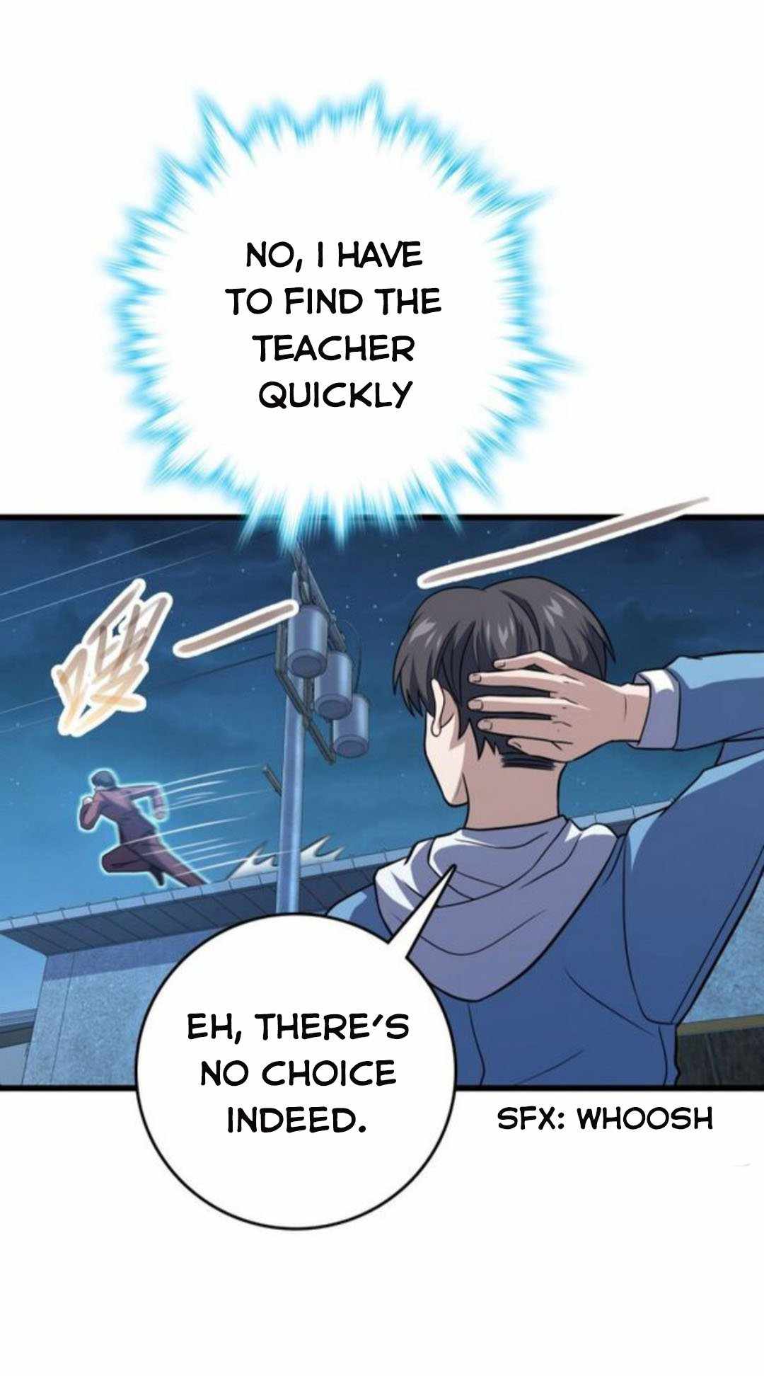 Page 47 of Chapter 229