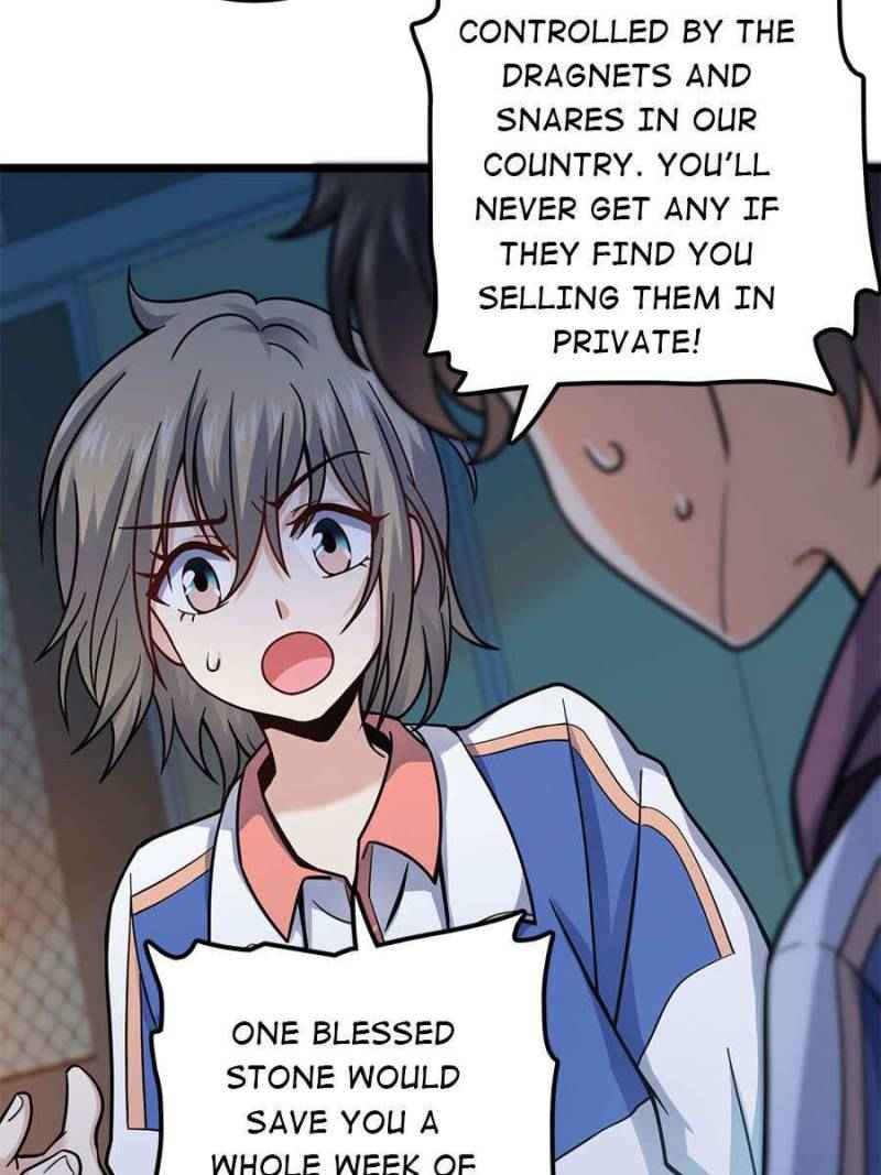 Page 2 of Chapter 22