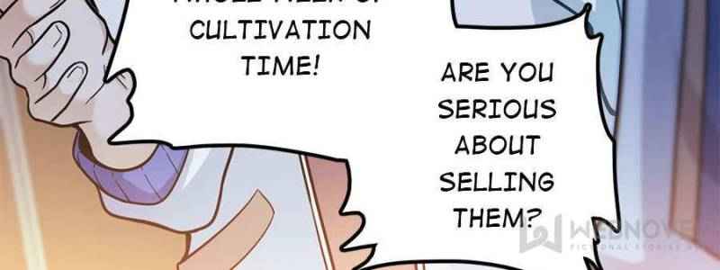 Page 3 of Chapter 22