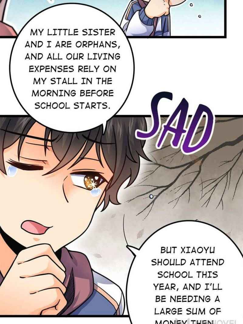Page 5 of Chapter 22