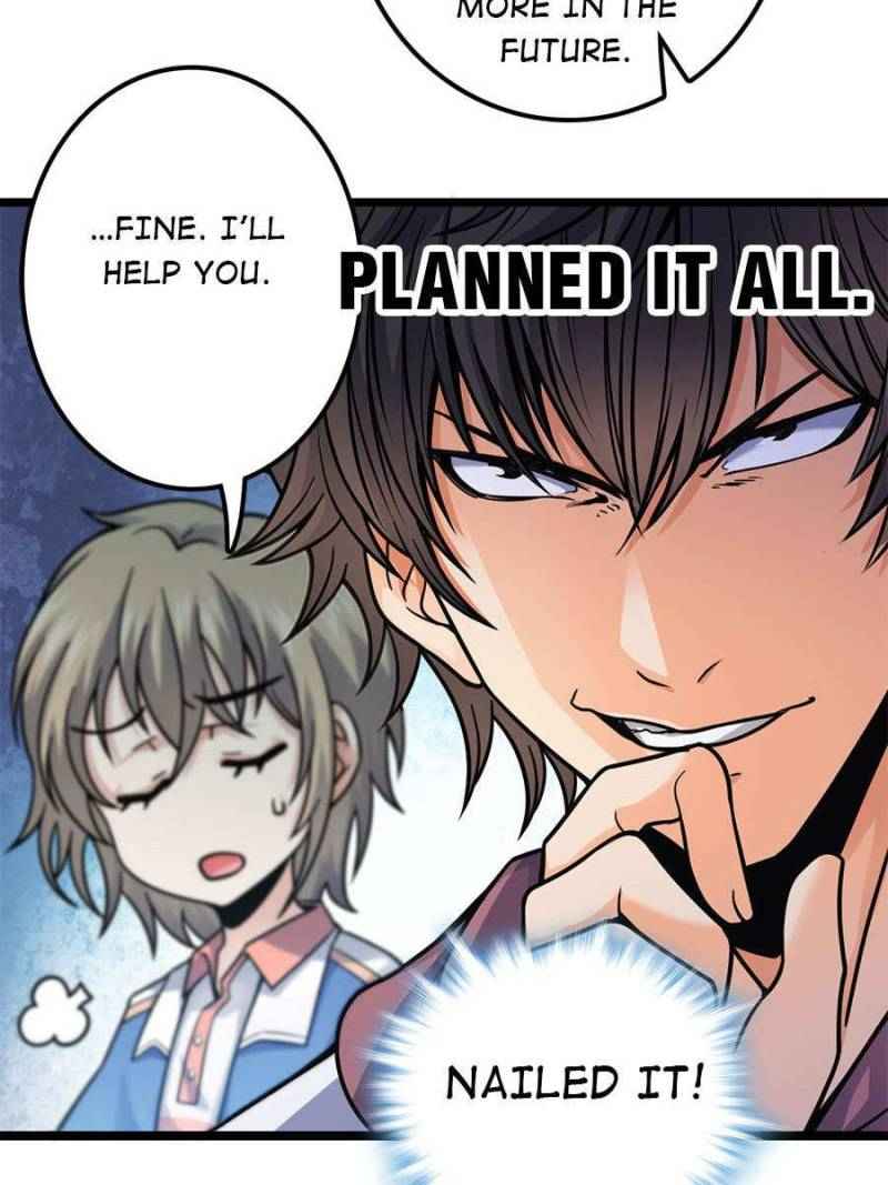 Page 8 of Chapter 22