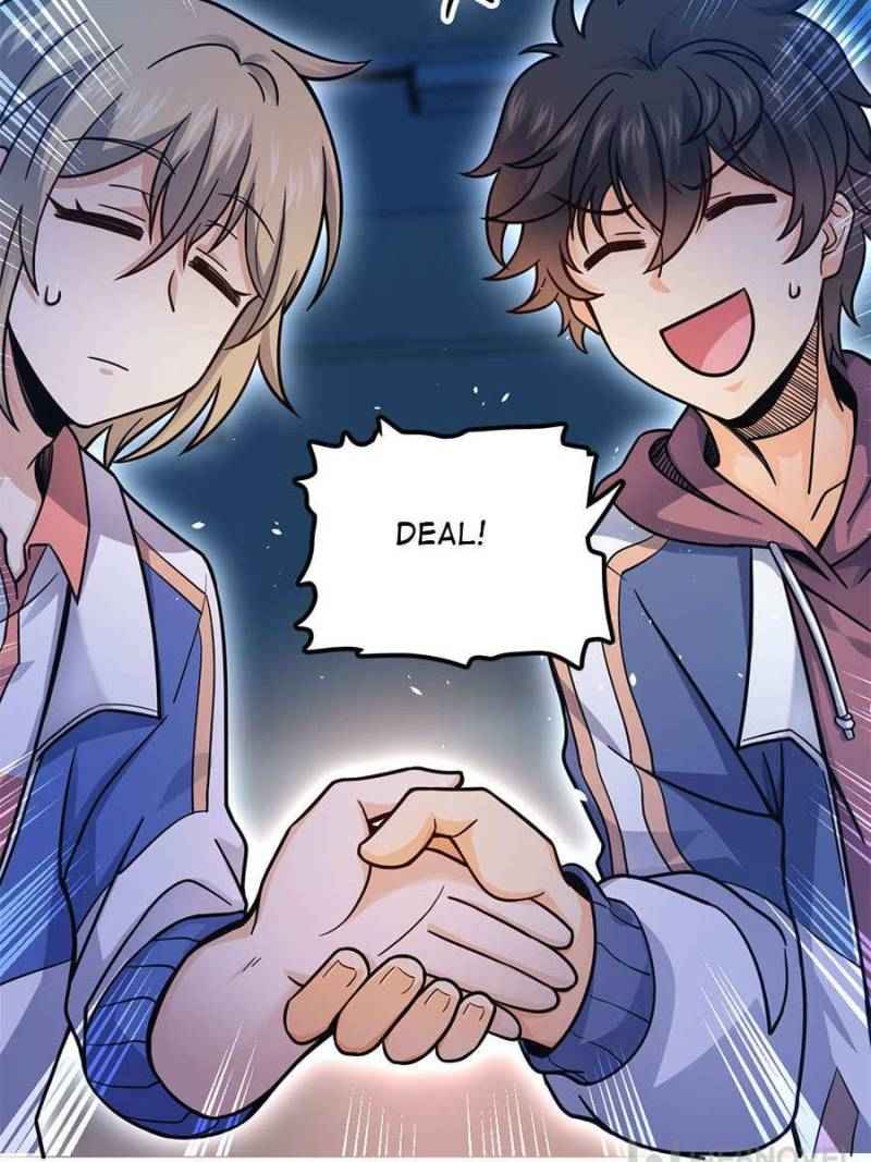 Page 13 of Chapter 22