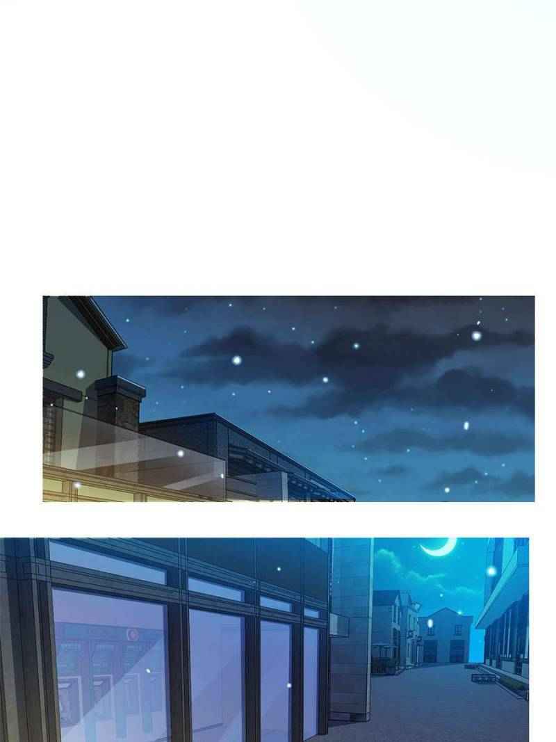 Page 15 of Chapter 22