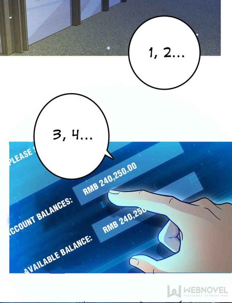 Page 16 of Chapter 22