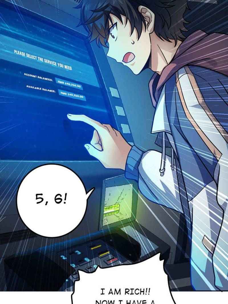 Page 17 of Chapter 22