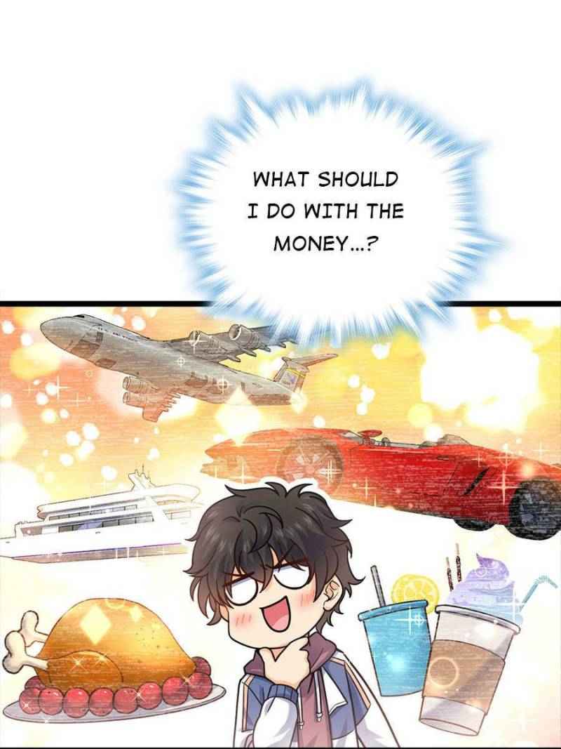Page 19 of Chapter 22