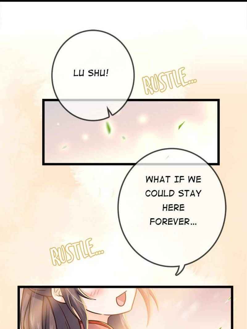 Page 20 of Chapter 22