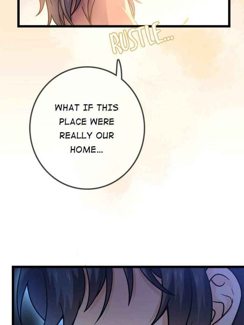 Page 22 of Chapter 22