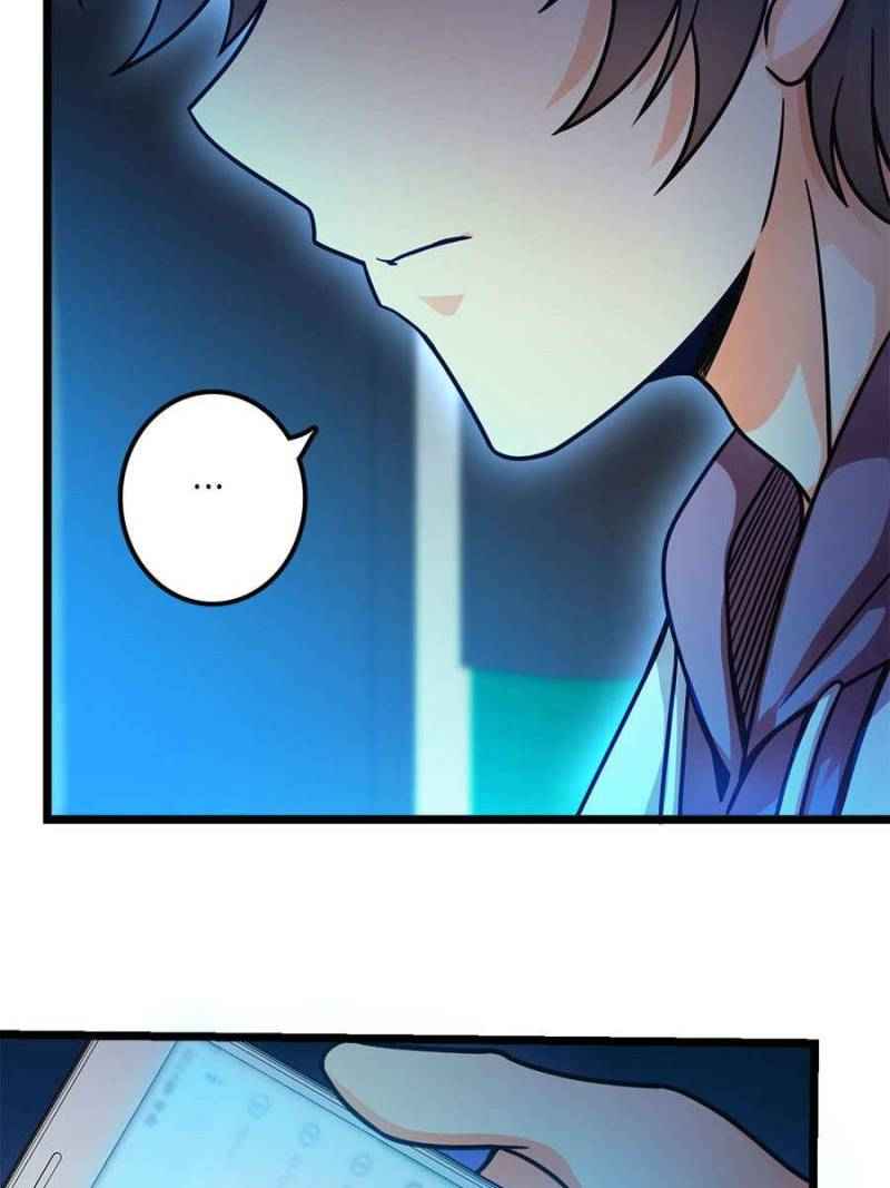 Page 23 of Chapter 22