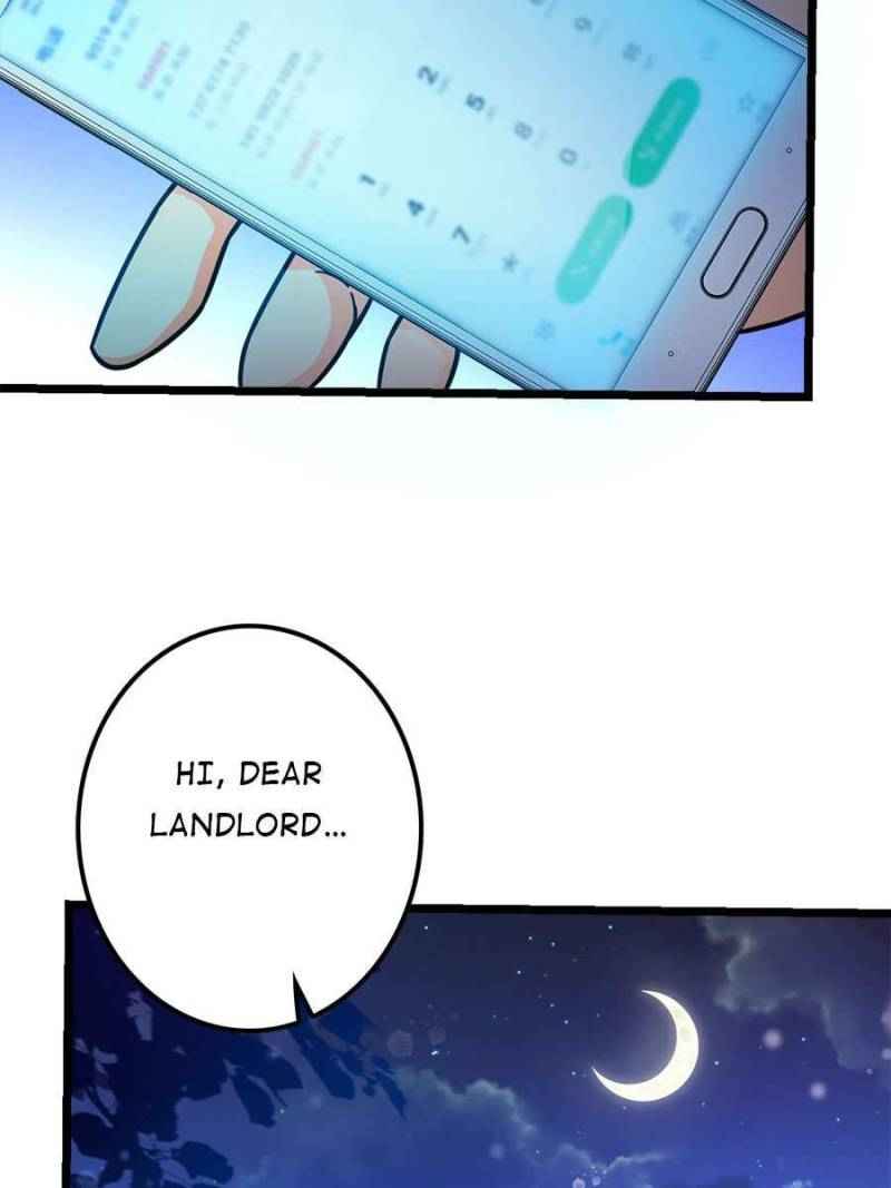 Page 25 of Chapter 22