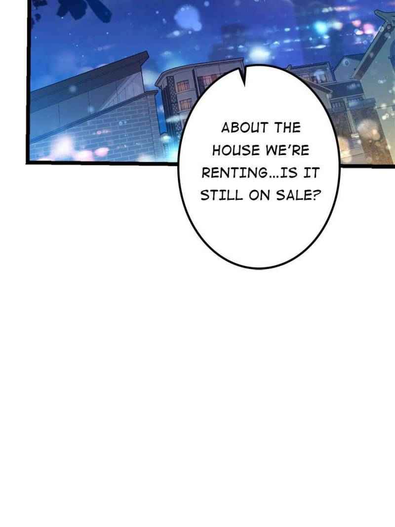 Page 26 of Chapter 22