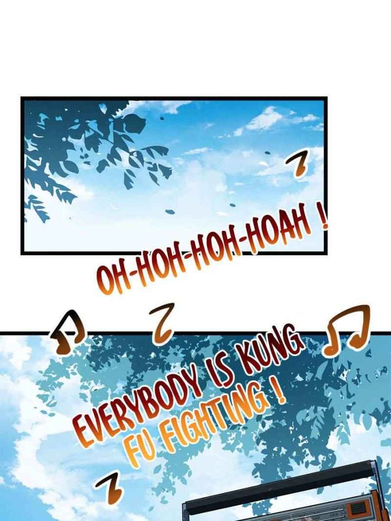 Page 28 of Chapter 22