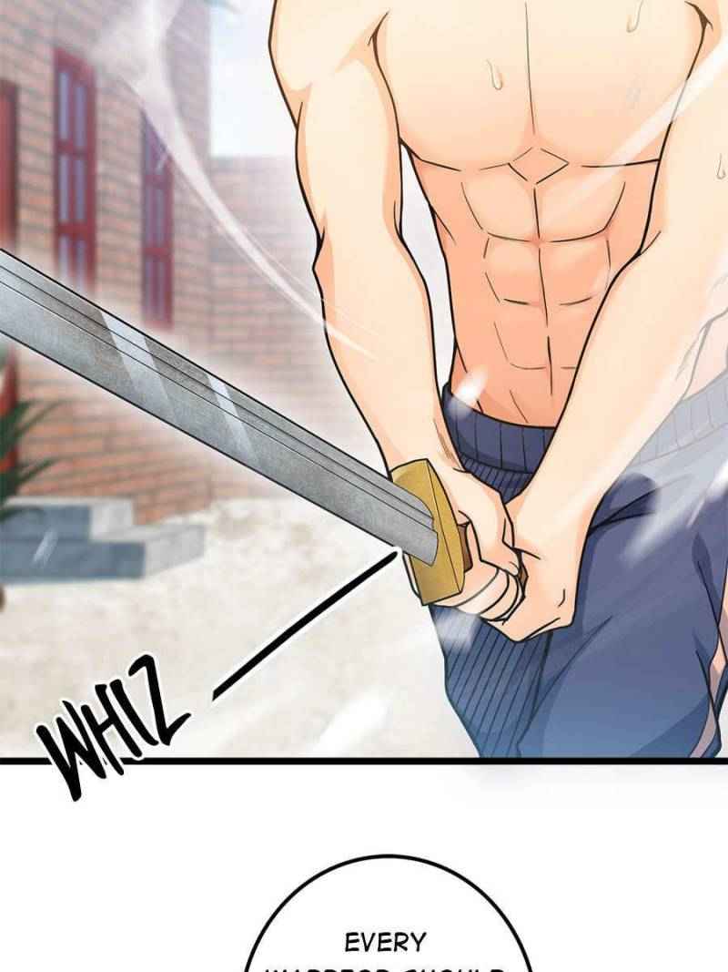 Page 30 of Chapter 22
