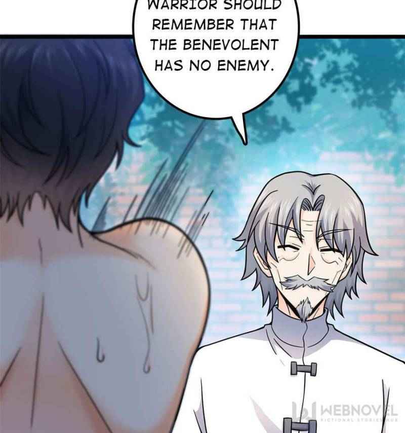 Page 31 of Chapter 22